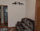 2-к. квартира, 43&nbsp;м²