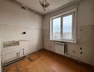 3-к. квартира, 49,5&nbsp;м²
