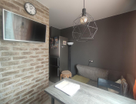 1-к. квартира, 38,2&nbsp;м²