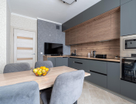 2-к. квартира, 56,4&nbsp;м²