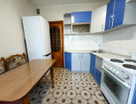 2-к. квартира, 52,2&nbsp;м²