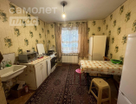 4-к. квартира, 88&nbsp;м²