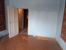 2-к. квартира, 56,5&nbsp;м²