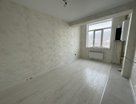 1-к. квартира, 43&nbsp;м²