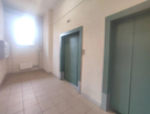 2-к. квартира, 55,1&nbsp;м²