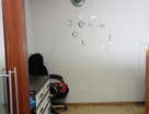 1-к. квартира, 29,6&nbsp;м²