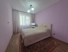 3-к. квартира, 78 м²