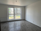 2-к. квартира, 54&nbsp;м²