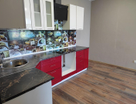 2-к. квартира, 49,9 м²