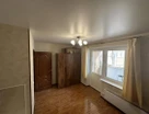 1-к. квартира, 35,7&nbsp;м²
