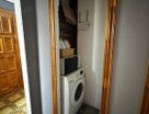 3-к. квартира, 66,3&nbsp;м²
