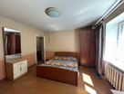 1-к. квартира, 31,5&nbsp;м²