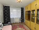 1-к. квартира, 18,3&nbsp;м²