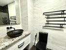 4-к. квартира, 106&nbsp;м²