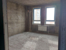 2-к. квартира, 70,2&nbsp;м²