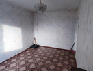 1-к. квартира, 30&nbsp;м²