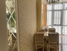 1-к. квартира, 46&nbsp;м²