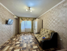 1-к. квартира, 34&nbsp;м²