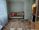 1-к. квартира, 30&nbsp;м²