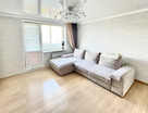 3-к. квартира, 67,4 м²