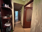 3-к. квартира, 64,7&nbsp;м²