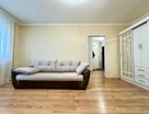 1-к. квартира, 38,5&nbsp;м²
