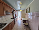2-к. квартира, 60&nbsp;м²