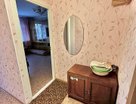 1-к. квартира, 33,9 м²
