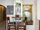4-к. квартира, 120&nbsp;м²