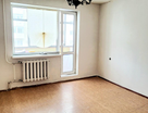 2-к. квартира, 44&nbsp;м²