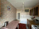 3-к. квартира, 61,6&nbsp;м²