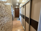 3-к. квартира, 65,2 м²