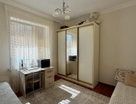 2-к. квартира, 57,1&nbsp;м²