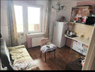 1-к. квартира, 40&nbsp;м²