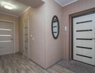 2-к. квартира, 64,8&nbsp;м²