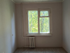 3-к. квартира, 62,4&nbsp;м²