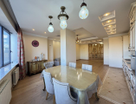 3-к. квартира, 112&nbsp;м²