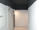Студия, 30,5&nbsp;м²