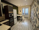 1-к. квартира, 40,5&nbsp;м²