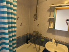 3-к. квартира, 62&nbsp;м²