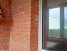 2-к. квартира, 58&nbsp;м²