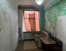 2-к. квартира, 31,6&nbsp;м²