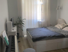 1-к. квартира, 38&nbsp;м²