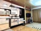 3-к. квартира, 97&nbsp;м²