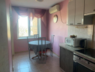 4-к. квартира, 73,3&nbsp;м²
