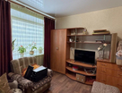 2-к. квартира, 40,7 м²