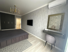 2-к. квартира, 60&nbsp;м²