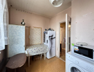 1-к. квартира, 36,1&nbsp;м²