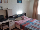 2-к. квартира, 50&nbsp;м²