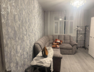 2-к. квартира, 53 м²